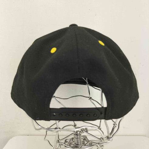ニューエラ NEW ERA 9FIFTY ベースボールキャップ メンズ