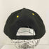 ニューエラ NEW ERA 9FIFTY ベースボールキャップ メンズ
