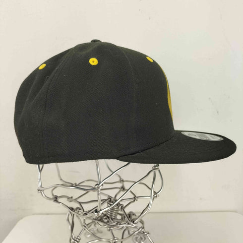 ニューエラ NEW ERA 9FIFTY ベースボールキャップ メンズ