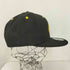 ニューエラ NEW ERA 9FIFTY ベースボールキャップ メンズ