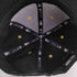 ニューエラ NEW ERA 9FIFTY ベースボールキャップ メンズ