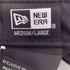 ニューエラ NEW ERA 9FIFTY ベースボールキャップ メンズ