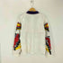 FMF レーシングシャツ モトクロスシャツ メンズ import:L