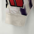 FMF レーシングシャツ モトクロスシャツ メンズ import:L