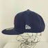 ニューエラ NEW ERA 59FIFTY ベースボールキャップ メンズ