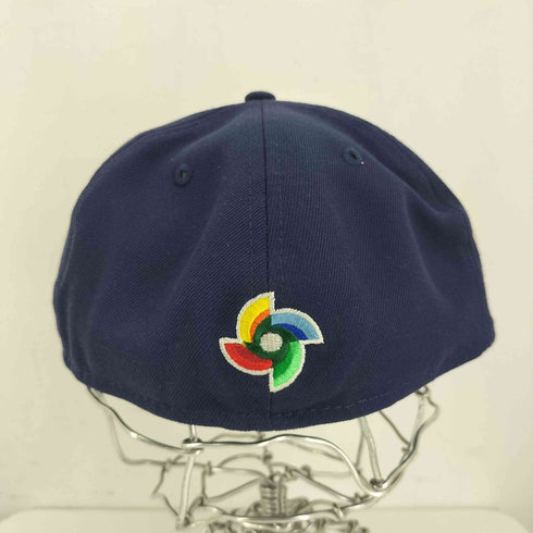 ニューエラ NEW ERA 59FIFTY ベースボールキャップ メンズ