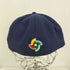 ニューエラ NEW ERA 59FIFTY ベースボールキャップ メンズ