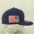 ニューエラ NEW ERA 59FIFTY ベースボールキャップ メンズ