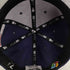 ニューエラ NEW ERA 59FIFTY ベースボールキャップ メンズ