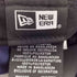 ニューエラ NEW ERA 59FIFTY ベースボールキャップ メンズ