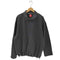 ナイキ NIKE N NK TCH FLC POLO RI メンズ JPN:M