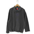 ナイキ NIKE N NK TCH FLC POLO RI メンズ JPN:M