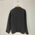 ナイキ NIKE N NK TCH FLC POLO RI メンズ JPN:M