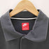 ナイキ NIKE N NK TCH FLC POLO RI メンズ JPN:M