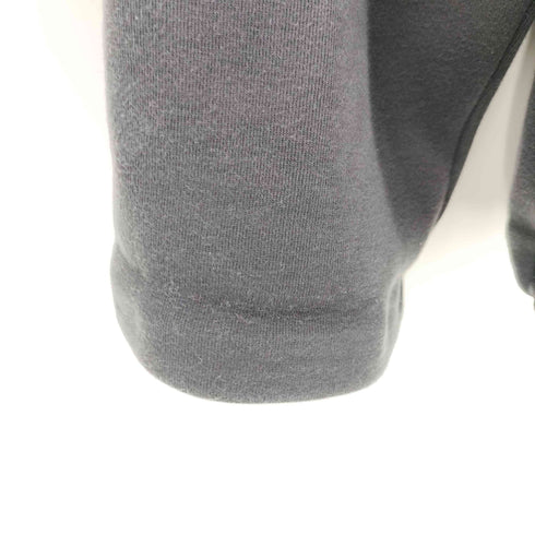 ナイキ NIKE N NK TCH FLC POLO RI メンズ JPN:M