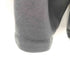 ナイキ NIKE N NK TCH FLC POLO RI メンズ JPN:M