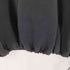 ナイキ NIKE N NK TCH FLC POLO RI メンズ JPN:M