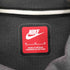 ナイキ NIKE N NK TCH FLC POLO RI メンズ JPN:M