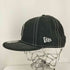 ニューエラ NEW ERA 9FIFTY NY刺繍 ベースボールキャップ メンズ