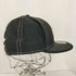 ニューエラ NEW ERA 9FIFTY NY刺繍 ベースボールキャップ メンズ