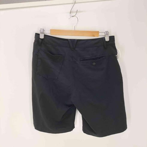 ザノースフェイス THE NORTH FACE ハーフパンツ ショーツ メンズ 30