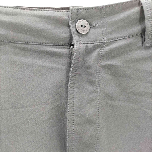 ザノースフェイス THE NORTH FACE ハーフパンツ ショーツ メンズ 30