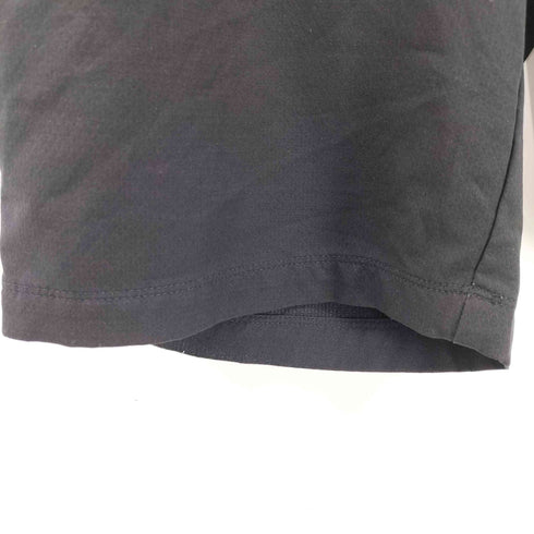 ザノースフェイス THE NORTH FACE ハーフパンツ ショーツ メンズ 30
