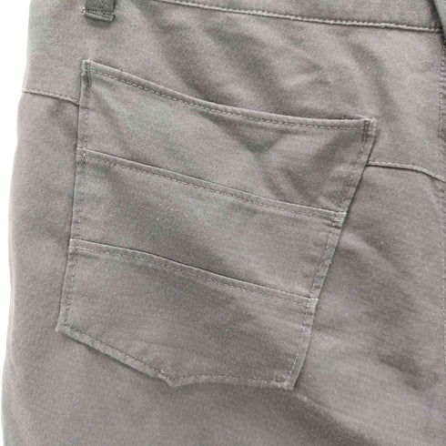 ザノースフェイス THE NORTH FACE ハーフパンツ ショーツ メンズ 30