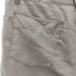 ザノースフェイス THE NORTH FACE ハーフパンツ ショーツ メンズ 30