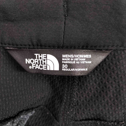 ザノースフェイス THE NORTH FACE ハーフパンツ ショーツ メンズ 30