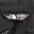 ザノースフェイス THE NORTH FACE ハーフパンツ ショーツ メンズ 30