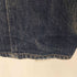 リーバイス Levis 80S 89年製 ボタン裏J22 日本製 赤耳 BIGE 502 メンズ 32/34