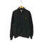 October's Very Own CLASSIC FULL-ZIP TRACK JACKET メンズ JPN:M