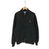 October's Very Own CLASSIC FULL-ZIP TRACK JACKET メンズ JPN:M