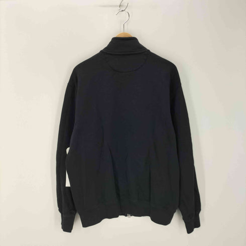 October's Very Own CLASSIC FULL-ZIP TRACK JACKET メンズ JPN:M