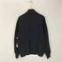 October's Very Own CLASSIC FULL-ZIP TRACK JACKET メンズ JPN:M