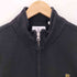 October's Very Own CLASSIC FULL-ZIP TRACK JACKET メンズ JPN:M