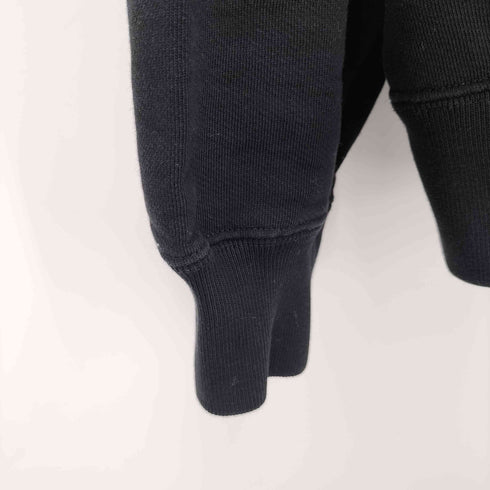 October's Very Own CLASSIC FULL-ZIP TRACK JACKET メンズ JPN:M