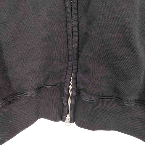 October's Very Own CLASSIC FULL-ZIP TRACK JACKET メンズ JPN:M