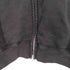 October's Very Own CLASSIC FULL-ZIP TRACK JACKET メンズ JPN:M