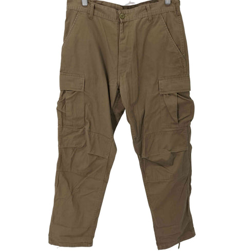 ロスコ ROTHCO BDU ミリタリーカーゴパンツ メンズ 31