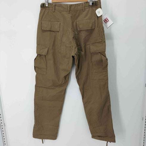 ロスコ ROTHCO BDU ミリタリーカーゴパンツ メンズ 31