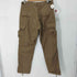 ロスコ ROTHCO BDU ミリタリーカーゴパンツ メンズ 31