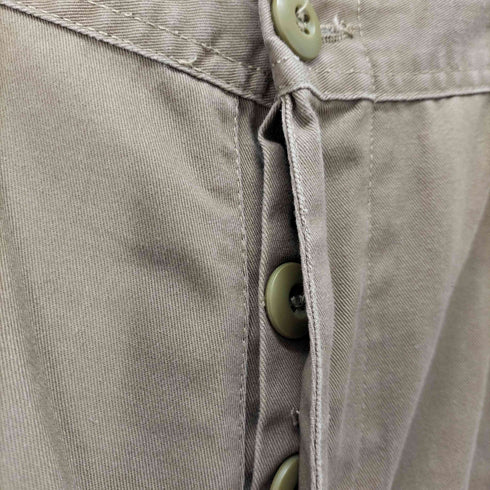 ロスコ ROTHCO BDU ミリタリーカーゴパンツ メンズ 31