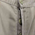 ロスコ ROTHCO BDU ミリタリーカーゴパンツ メンズ 31
