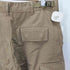 ロスコ ROTHCO BDU ミリタリーカーゴパンツ メンズ 31