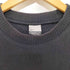 ナイキ NIKE ベンチレーション リブ プルオーバー スウェット メンズ import:XL