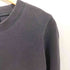 ナイキ NIKE ベンチレーション リブ プルオーバー スウェット メンズ import:XL