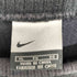 ナイキ NIKE ベンチレーション リブ プルオーバー スウェット メンズ import:XL