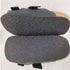 ビルケンシュトック BIRKENSTOCK Arizona アリゾナ レザーサンダル レディース JPN:38